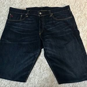 Men’s Polo Ralph Lauren Jeans